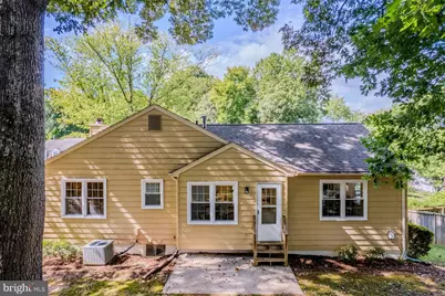 9718 Loch Linden Court, Fairfax, VA 22032 - Photo 46