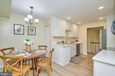 9718 Loch Linden Court, Fairfax, VA 22032 - Photo 16
