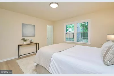9718 Loch Linden Court, Fairfax, VA 22032 - Photo 22