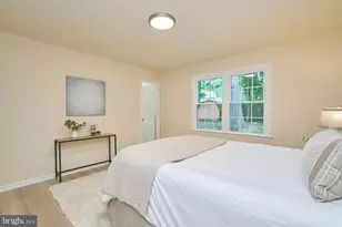 9718 Loch Linden Ct, Fairfax, VA 22032 - Photo 22