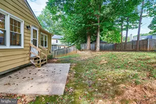9718 Loch Linden Ct, Fairfax, VA 22032 - Photo 42