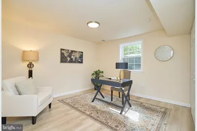 9718 Loch Linden Court, Fairfax, VA 22032 - Photo 36