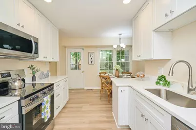 9718 Loch Linden Court, Fairfax, VA 22032 - Photo 20