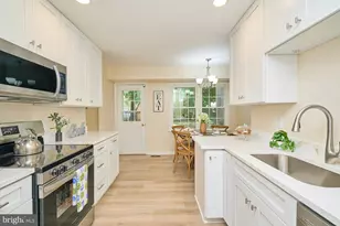 9718 Loch Linden Ct, Fairfax, VA 22032 - Photo 20