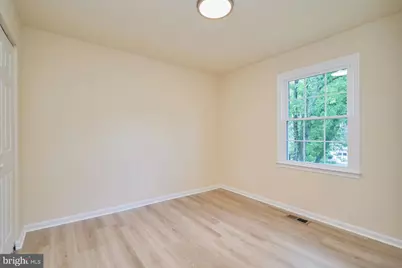 9718 Loch Linden Court, Fairfax, VA 22032 - Photo 30