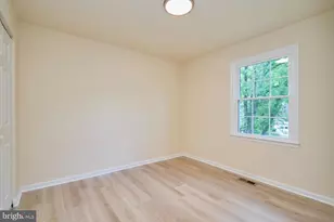 9718 Loch Linden Ct, Fairfax, VA 22032 - Photo 30