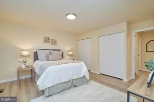 9718 Loch Linden Ct, Fairfax, VA 22032 - Photo 24