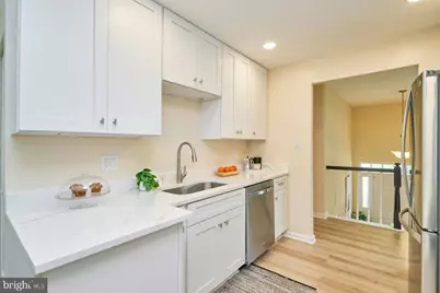 9718 Loch Linden Court, Fairfax, VA 22032 - Photo 18