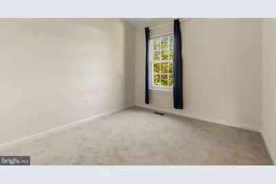 2836 Lester Lee Court, Falls Church, VA 22042 - Photo 22