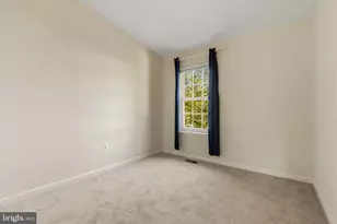2836 Lester Lee Ct, Falls Church, VA 22042 - Photo 22