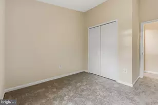 2836 Lester Lee Ct, Falls Church, VA 22042 - Photo 20