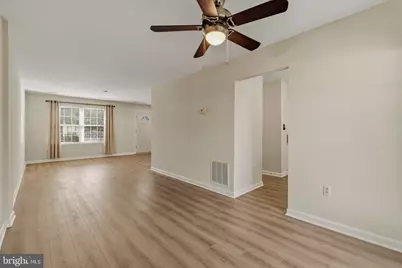 2836 Lester Lee Court, Falls Church, VA 22042 - Photo 6