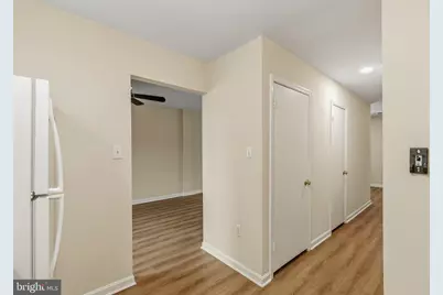2836 Lester Lee Court, Falls Church, VA 22042 - Photo 10