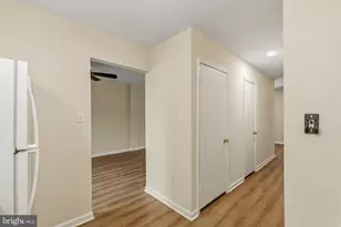 2836 Lester Lee Ct, Falls Church, VA 22042 - Photo 10