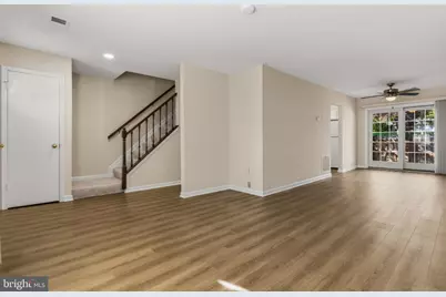 2836 Lester Lee Court, Falls Church, VA 22042 - Photo 4