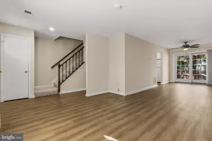 2836 Lester Lee Ct, Falls Church, VA 22042 - Photo 4