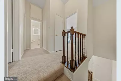 2836 Lester Lee Court, Falls Church, VA 22042 - Photo 14