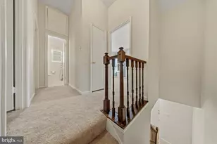 2836 Lester Lee Ct, Falls Church, VA 22042 - Photo 14