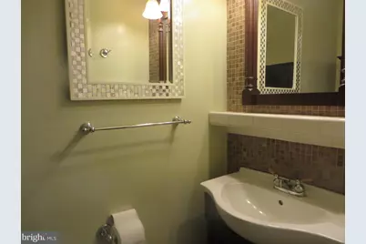 6896 Deer Run Drive, Alexandria, VA 22306 - Photo 34