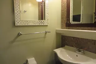 6896 Deer Run Dr, Alexandria, VA 22306 - Photo 34