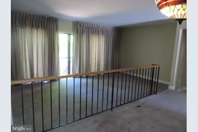 6896 Deer Run Drive, Alexandria, VA 22306 - Photo 14
