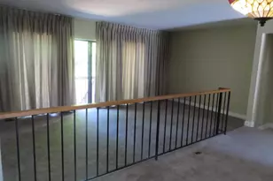 6896 Deer Run Dr, Alexandria, VA 22306 - Photo 14