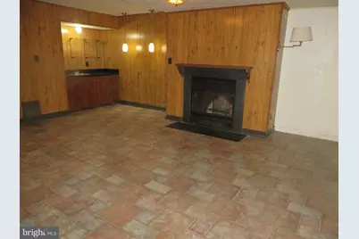 6896 Deer Run Drive, Alexandria, VA 22306 - Photo 28
