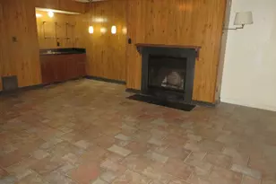 6896 Deer Run Dr, Alexandria, VA 22306 - Photo 28