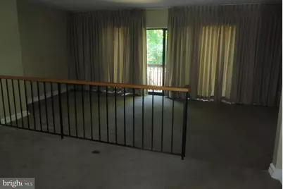 6896 Deer Run Drive, Alexandria, VA 22306 - Photo 16