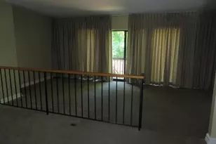 6896 Deer Run Dr, Alexandria, VA 22306 - Photo 16