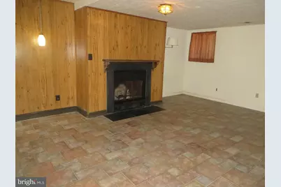 6896 Deer Run Drive, Alexandria, VA 22306 - Photo 30