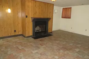 6896 Deer Run Dr, Alexandria, VA 22306 - Photo 30