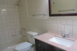 6896 Deer Run Dr, Alexandria, VA 22306 - Photo 18