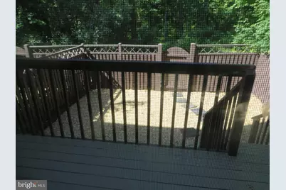 6896 Deer Run Drive, Alexandria, VA 22306 - Photo 38