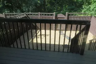 6896 Deer Run Dr, Alexandria, VA 22306 - Photo 38