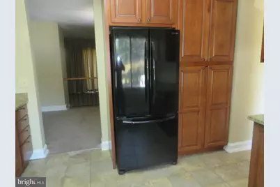 6896 Deer Run Drive, Alexandria, VA 22306 - Photo 4
