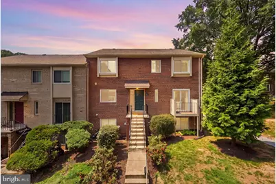 6822 Perry Penney Drive #91, Annandale, VA 22003 - Photo 2
