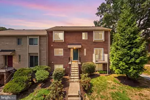 6822 Perry Penney Dr, Annandale, VA 22003 - Photo 2