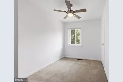 6822 Perry Penney Drive #91, Annandale, VA 22003 - Photo 24