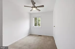 6822 Perry Penney Dr, Annandale, VA 22003 - Photo 24