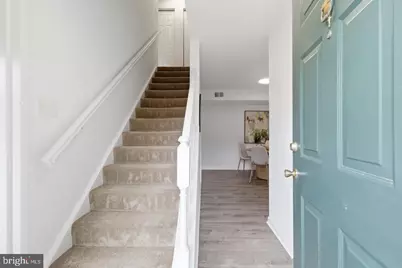 6822 Perry Penney Drive #91, Annandale, VA 22003 - Photo 6