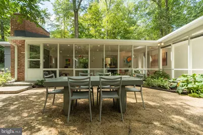 7216 Stafford Road, Alexandria, VA 22307 - Photo 38