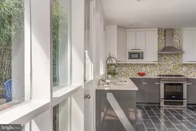 7216 Stafford Road, Alexandria, VA 22307 - Photo 20