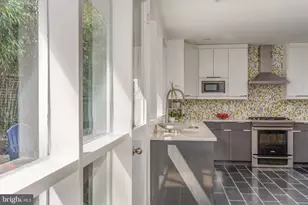 7216 Stafford Rd, Alexandria, VA 22307 - Photo 20