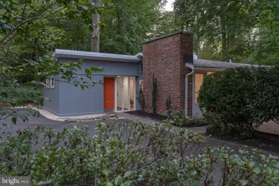 7216 Stafford Road, Alexandria, VA 22307 - Photo 54