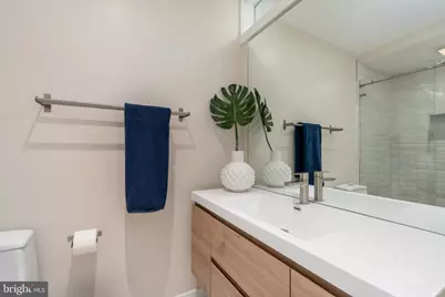 7216 Stafford Road, Alexandria, VA 22307 - Photo 34