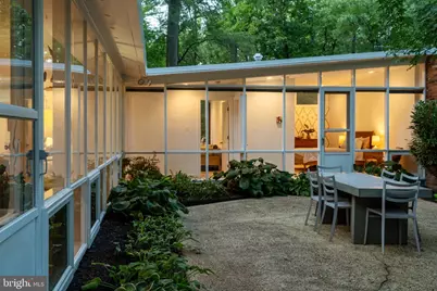 7216 Stafford Road, Alexandria, VA 22307 - Photo 2