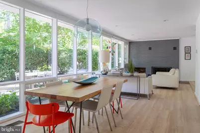 7216 Stafford Road, Alexandria, VA 22307 - Photo 22