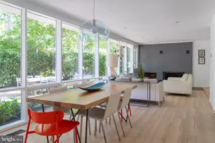 7216 Stafford Rd, Alexandria, VA 22307 - Photo 22