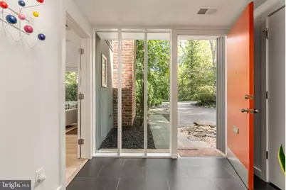 7216 Stafford Road, Alexandria, VA 22307 - Photo 4